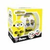 ASMODEE Dobble Minions (DE)