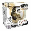 Dobble Star Wars – The Mandalorian (DE)