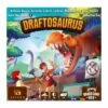 Draftosaurus (Multilingual)