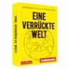 Eine Verrückte Welt 1 – Wahre Geschichten & Kuriose Fakten (DE)