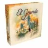 El Grande 2.0 (DE)