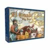 El Grande Big Box (DE)