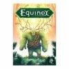 Equinox (Green Box) (DE)