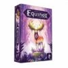 Equinox (Purple Box) (DE)