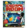 Escape Room (DE)