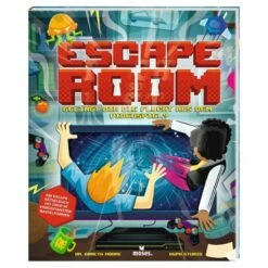 Escape Room (DE)