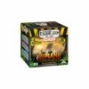 Escape Room - Jumanji (Familien Edition) (DE)