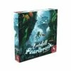 Pegasus Spiele Everdell: Pearlbrook - 2. Edition (DE)