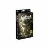 Fantasy Flight Games Fallout: Atomare Allianz (DE)