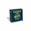 Fauna (DE)
