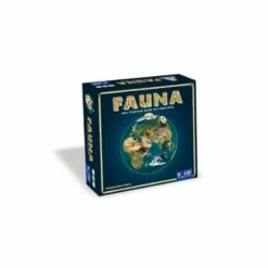 Fauna (DE)