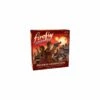 Firefly: Adventures Brigands And Browncoats (EN)