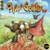 Iello Flyin' Goblin (DE)