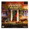 Forever Home (EN)