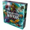 Forgotten Waters (DE)