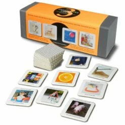 Gemischtes Doppel 3 - Neue Verrückte Buchstabendreher (DE)