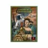Goldene Zeitalter: Grundspiel (DE)