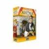 ASMODEE Grand Austria Hotel (DE)