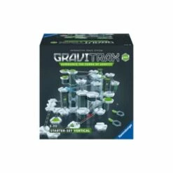 GraviTrax Erweiterung VFX Starter-Set (Multilingual)