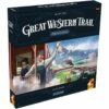 Great Western Trail – Rails To The North (DE)