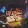 Grimms Wälder (DE)