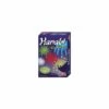 Hanabi Fun & Easy (DE)