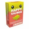 EXPLODING KITTENS Happy Salmon (DE)