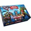 Hero Realms - Base Set (DE)