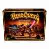 Hasbro HeroQuest 2022 (EN)