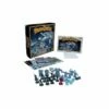 Hasbro HeroQuest 2022 - The Frozen Horror (EN)
