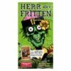 Herr Der Fritten - 2. Edition (DE)
