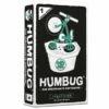 HUMBUG Original Edition Nr. 1 – Das Zweifelhafte Kartenspiel (DE)