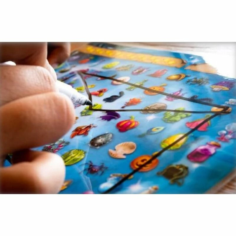 Imagenius (DE) – Bild 2