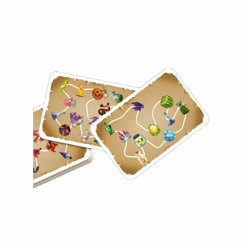 Imagenius (DE) – Bild 3