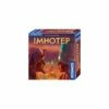 Imhotep - Das Duell (DE)