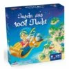 Inseln Aus 1001 Nacht (DE)