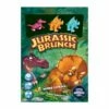 Jurassic Brunch (DE)