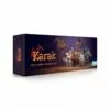Karak: Miniature Set - Expansions