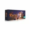 Karak: Miniature Set - Grundspiel