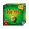 Keltis (DE)