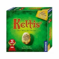 Keltis (DE)