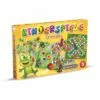 Kinderspielesammlung (DE)