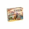Kingdom Builder: Big Box 2nd Edition (DE|EN)