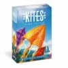 Kites (DE)