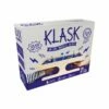 Klask (Multilingual)