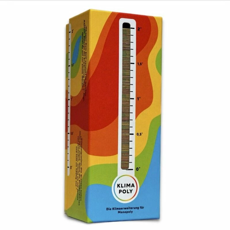 Klimapoly (DE)