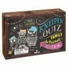 Kneipenquiz: Family & Friends Spezial (DE)