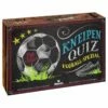 Kneipenquiz: Fußball-Spezial (DE)
