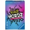 Krazy Wordz (DE)