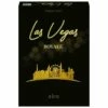 Las Vegas Royal (neues Design) (DE)